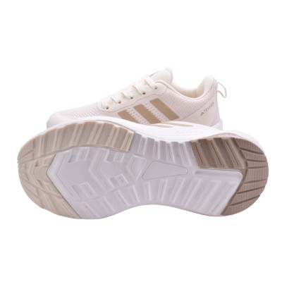 کفش رانینگ A-189L طرح ADIDAS