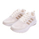 کفش رانینگ A-189L طرح ADIDAS