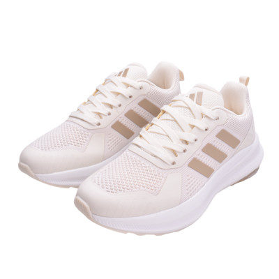 کفش رانینگ A-189L طرح ADIDAS