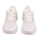 کفش رانینگ A-189L طرح ADIDAS