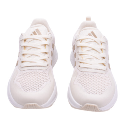 کفش رانینگ A-189L طرح ADIDAS