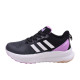کفش رانینگ A-189L طرح ADIDAS