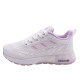 کفش رانینگ A-153L طرح ADIDAS