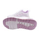 کفش رانینگ A-153L طرح ADIDAS