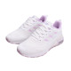 کفش رانینگ A-153L طرح ADIDAS