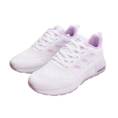 کفش رانینگ A-153L طرح ADIDAS