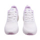 کفش رانینگ A-153L طرح ADIDAS