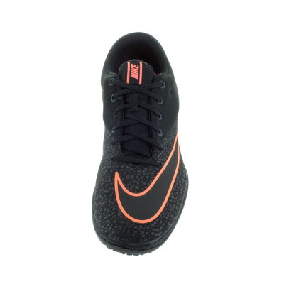 کفش فوتسال مدل Nike Mercurial X Pro IC