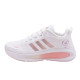 کفش رانینگ A-161L طرح ADIDAS
