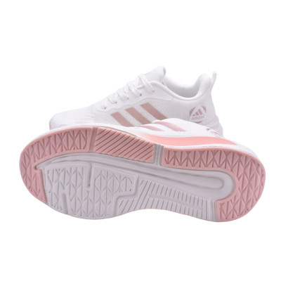 کفش رانینگ A-161L طرح ADIDAS
