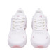 کفش رانینگ A-161L طرح ADIDAS
