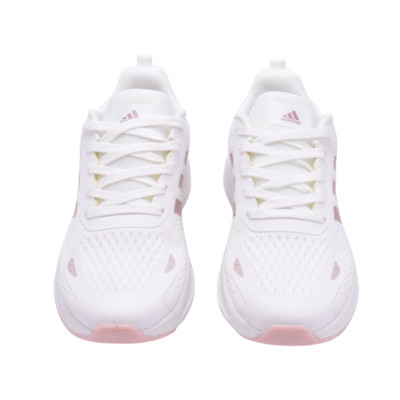 کفش رانینگ A-161L طرح ADIDAS