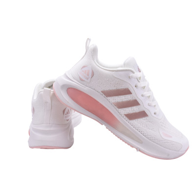 کفش رانینگ A-161L طرح ADIDAS