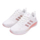 کفش رانینگ A-161L طرح ADIDAS