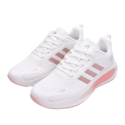 کفش رانینگ A-161L طرح ADIDAS