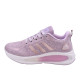 کفش رانینگ A-161L طرح ADIDAS