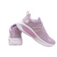 کفش رانینگ A-161L طرح ADIDAS