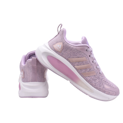 کفش رانینگ A-161L طرح ADIDAS
