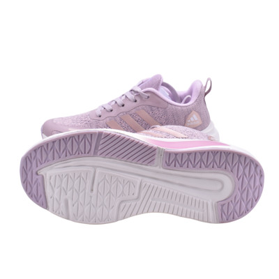 کفش رانینگ A-161L طرح ADIDAS