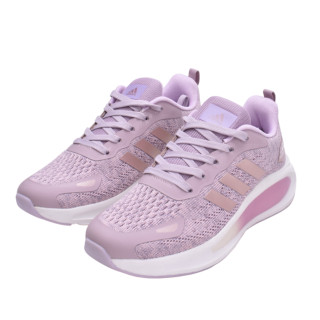 کفش رانینگ A-161L طرح ADIDAS