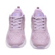 کفش رانینگ A-161L طرح ADIDAS