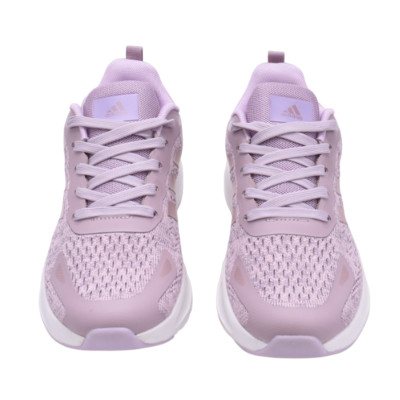 کفش رانینگ A-161L طرح ADIDAS