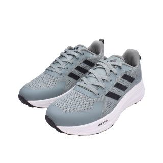کفش رانینگ A-192M طرح ADIDAS