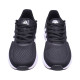 کفش رانینگ FV8786 طرح ADIDAS
