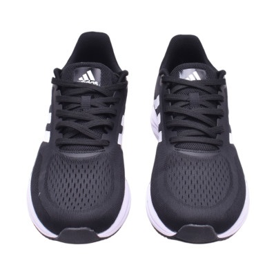 کفش رانینگ FV8786 طرح ADIDAS
