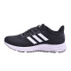 کفش رانینگ FV8786 طرح ADIDAS