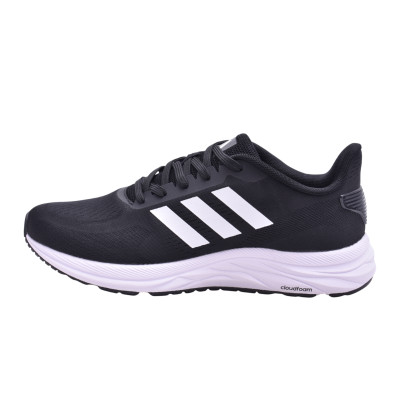 کفش رانینگ FV8786 طرح ADIDAS
