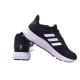کفش رانینگ FV8786 طرح ADIDAS