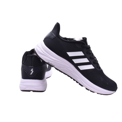 کفش رانینگ FV8786 طرح ADIDAS