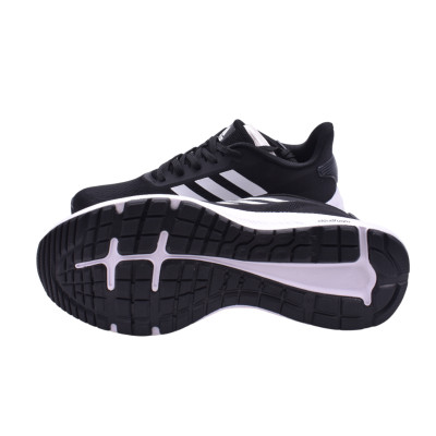 کفش رانینگ FV8786 طرح ADIDAS