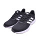کفش رانینگ FV8786 طرح ADIDAS