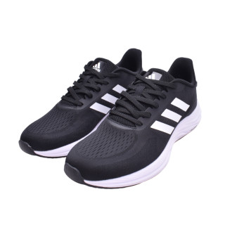 کفش رانینگ FV8786 طرح ADIDAS