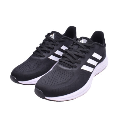 کفش رانینگ FV8786 طرح ADIDAS