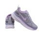 کفش رانینگ A-176L طرح NIKE