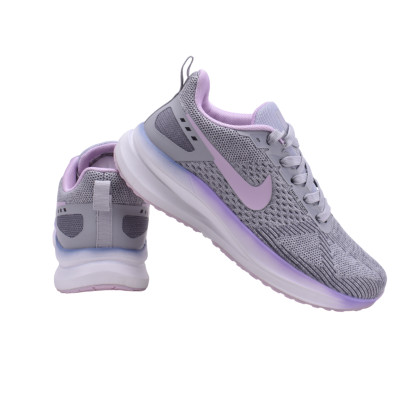 کفش رانینگ A-176L طرح NIKE