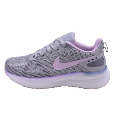 کفش رانینگ A-176L طرح NIKE