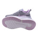 کفش رانینگ A-176L طرح NIKE