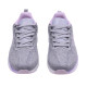 کفش رانینگ A-176L طرح NIKE