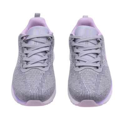 کفش رانینگ A-176L طرح NIKE