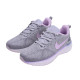 کفش رانینگ A-176L طرح NIKE