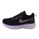 کفش رانینگ A-176L طرح NIKE