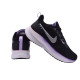 کفش رانینگ A-176L طرح NIKE