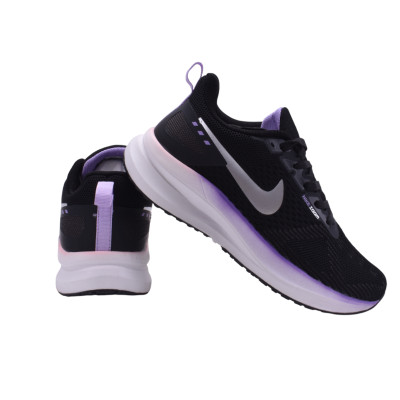 کفش رانینگ A-176L طرح NIKE