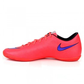 کفش فوتسال مدل Nike Mercurial Victory