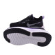 کفش رانینگ A-176L طرح NIKE