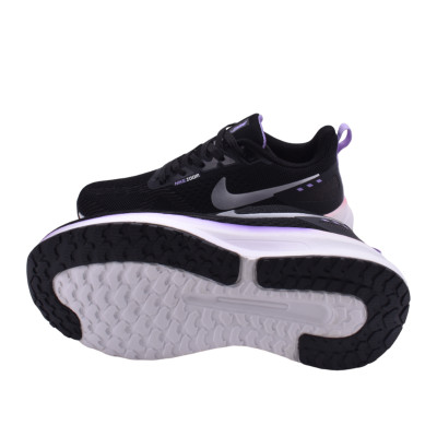 کفش رانینگ A-176L طرح NIKE